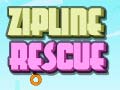 Peli Zipline Rescue