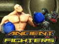 Peli Ancient Fighters