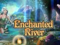 Peli Enchanted River