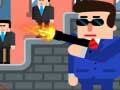 Peli Mr Funny Bullet 2