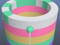 Peli Paint The Rings