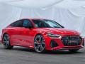 Peli RS7 Sportback
