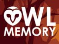 Peli Owl Memory