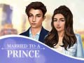 Peli Married To A Prince
