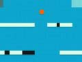 Peli Ball Fall