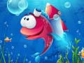 Peli Ocean Hidden Stars