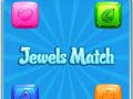 Peli Jewels Match