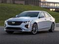 Peli Cadillac Ct4