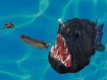 Peli Fish 3d