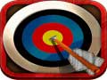 Peli Elite Archery