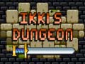 Peli Ikki´s Dungeon