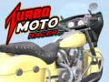 Peli Turbo Moto Racer