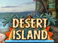Peli Desert Island