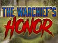 Peli The Warchief's Honor