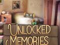 Peli Unlocked Memories 