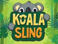 Peli Koala Sling