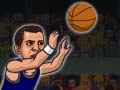 Peli Basketball Swooshes
