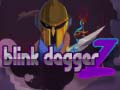 Peli Blink Dagger Z