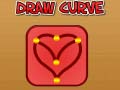 Peli Draw curve