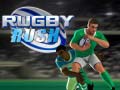 Peli Rugby Rush