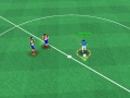Peli Football Soccer League