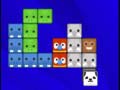Peli Puzzle Mania