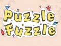 Peli Puzzle Fuzzle