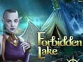 Peli Forbidden Lake
