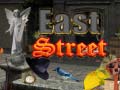 Peli East Street