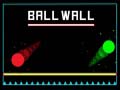Peli Ball Wall