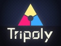 Peli Tripoly