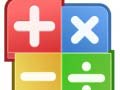 Peli Kids Maths Fun