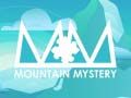 Peli Mountain Mystery Jigsaw