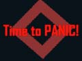Peli Time to PANIC!
