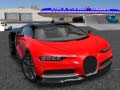 Peli Real Racing