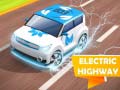 Peli Electric Highway