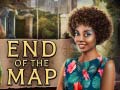 Peli End of the Map