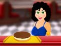 Peli Happy Burger Shop