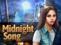 Peli Midnight Song