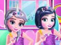 Peli Baby Unicorn Outfits