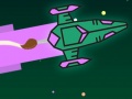 Peli Starcraft Coloring