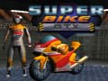 Peli Super Bike GTX