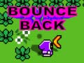 Peli Bounce Back