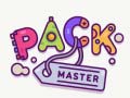 Peli Pack Master 