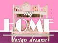 Peli My Home Design Dreams