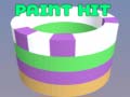 Peli Paint Hit 