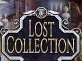 Peli Lost Collection