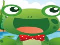 Peli Eat Them All
