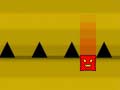 Peli Falling Dash