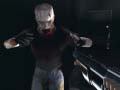 Peli Zombie Hunter